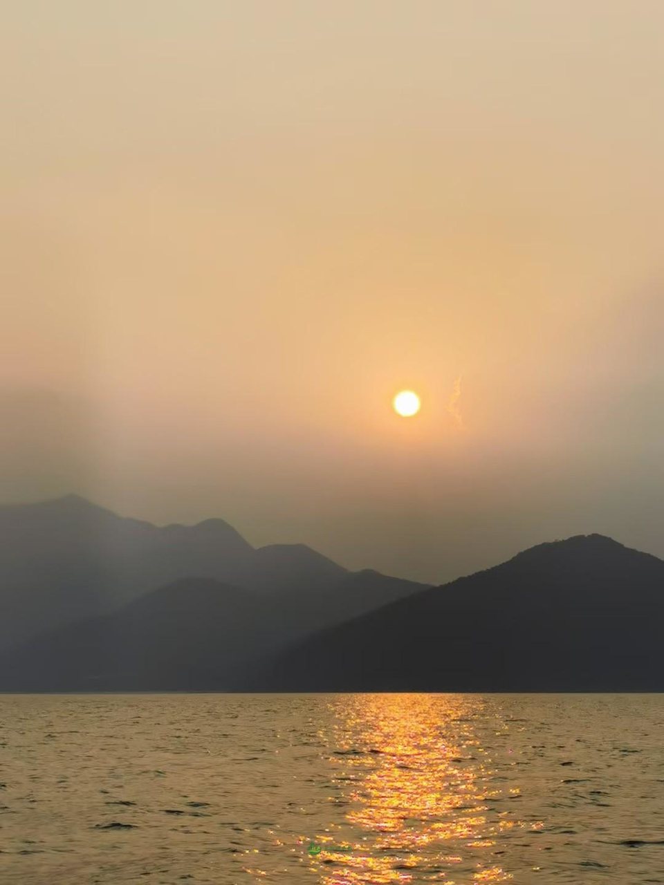 mmexport1663720310096