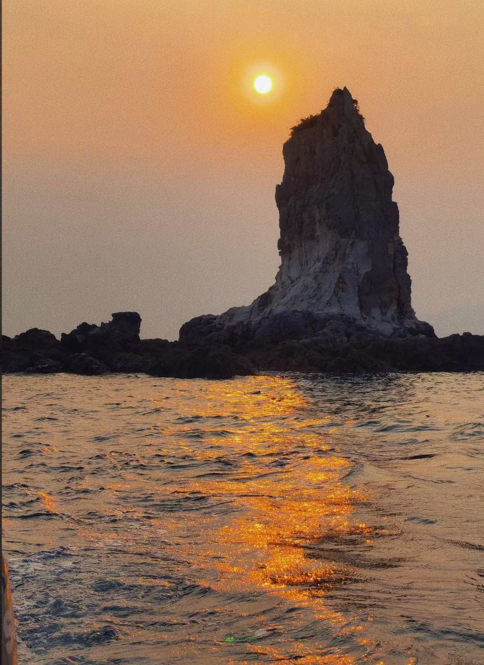 mmexport1663559956992