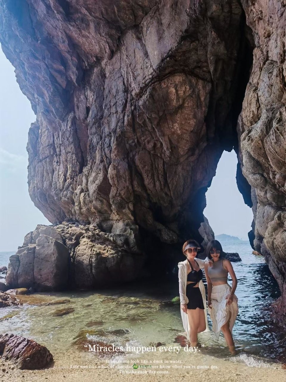 mmexport1663559489865