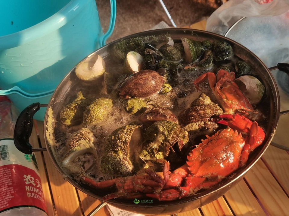 mmexport1663413030324