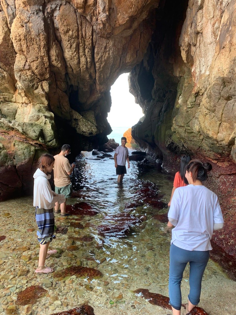 mmexport1663412852626