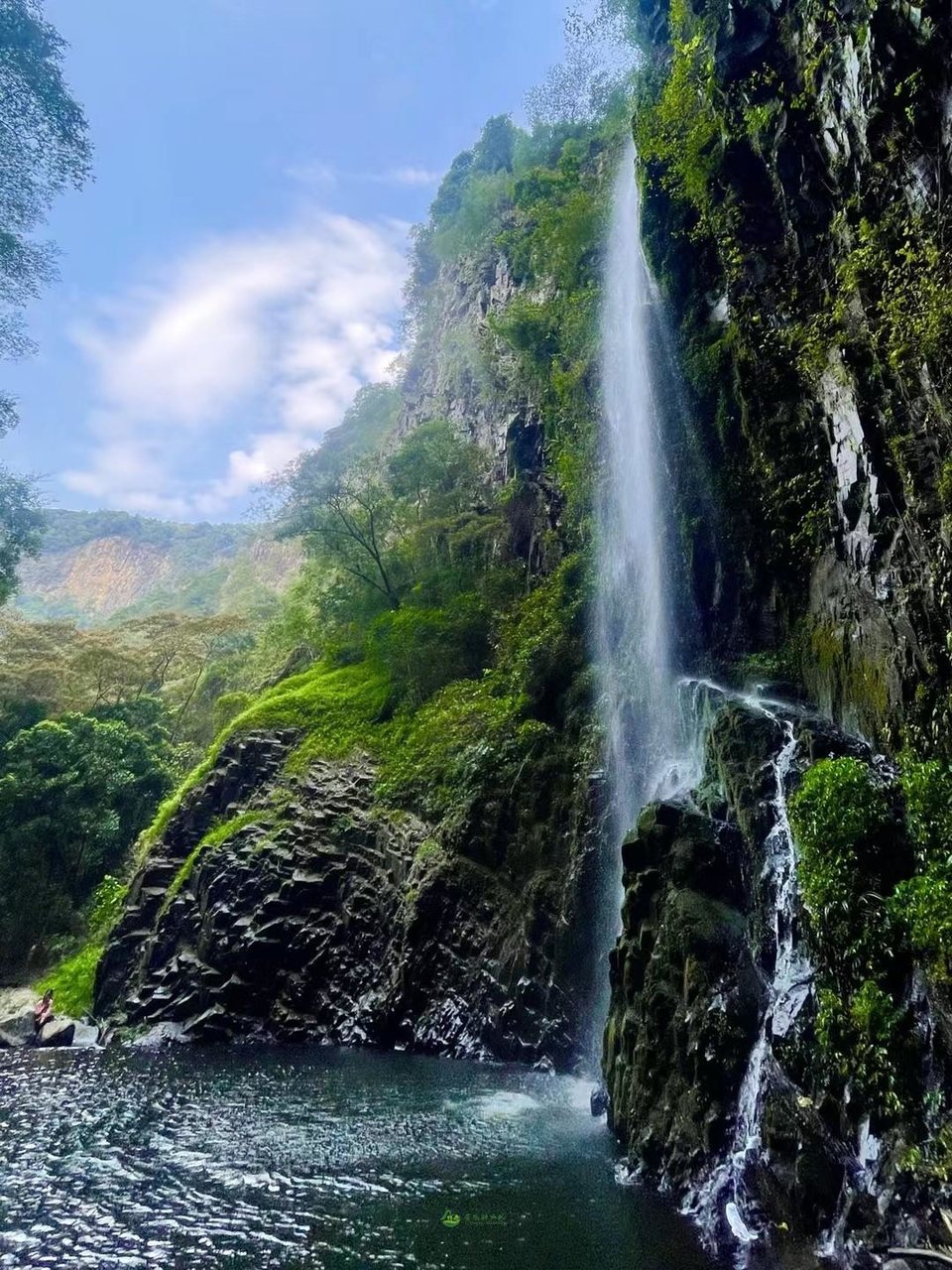 mmexport1663601224353