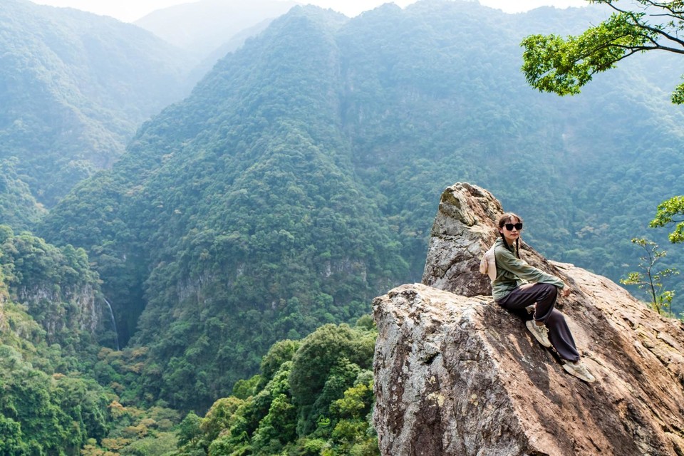 mmexport1663601671414