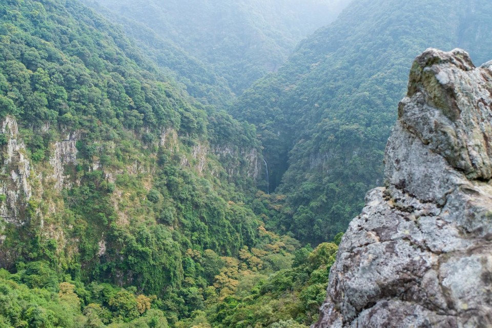 mmexport1663601664367