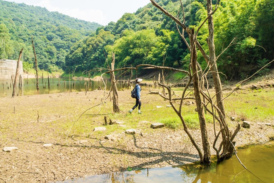 mmexport1663601520399