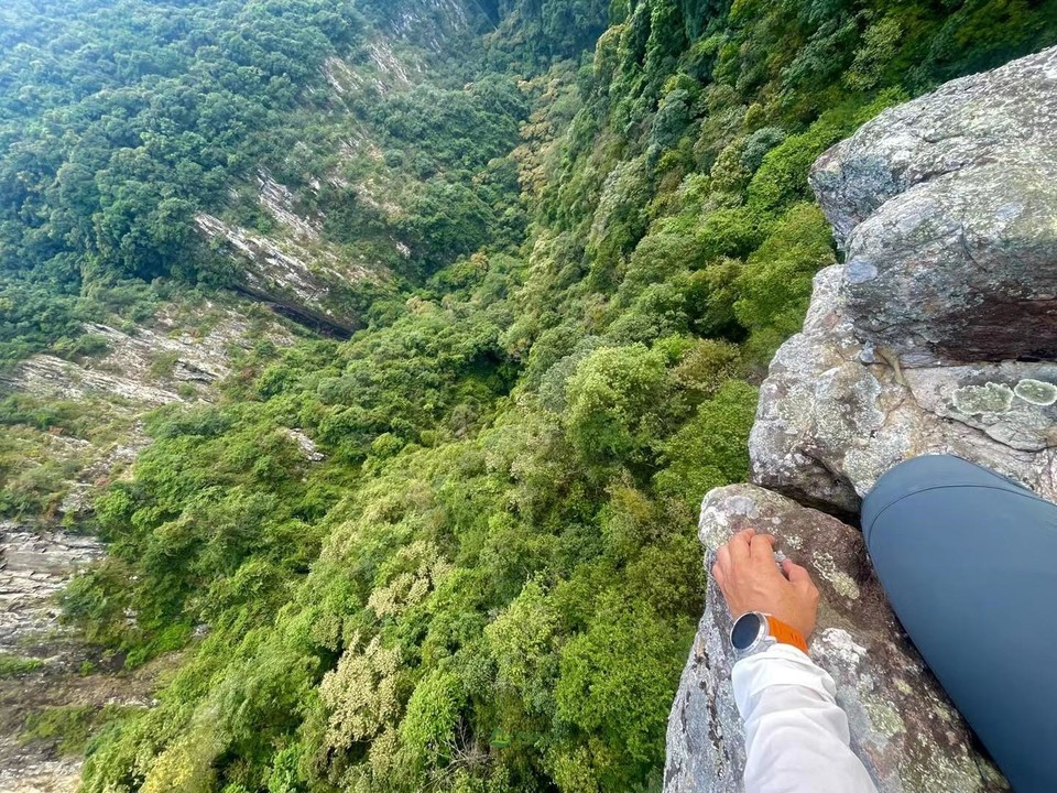 mmexport1663601220426