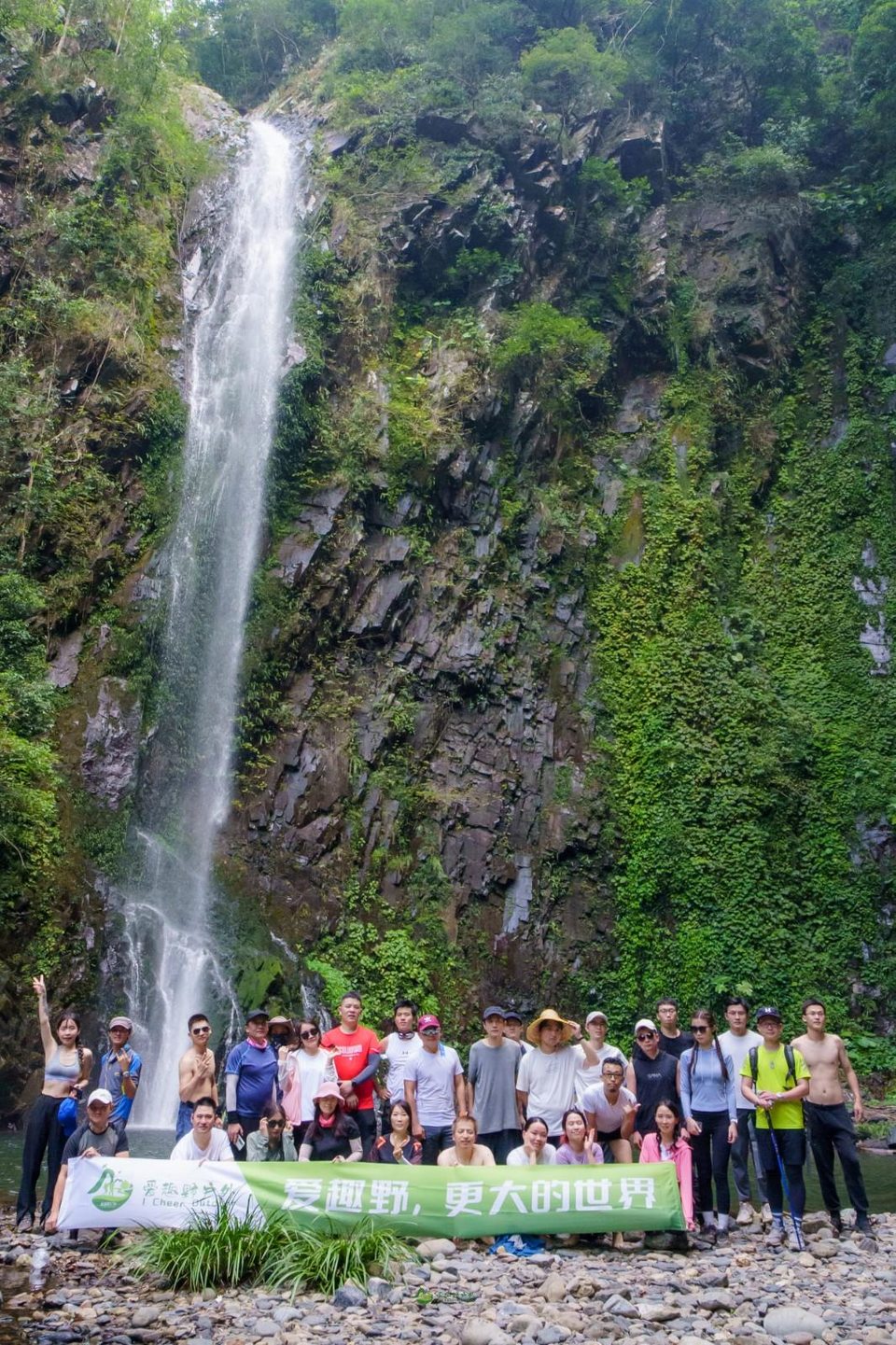 mmexport1663600976662