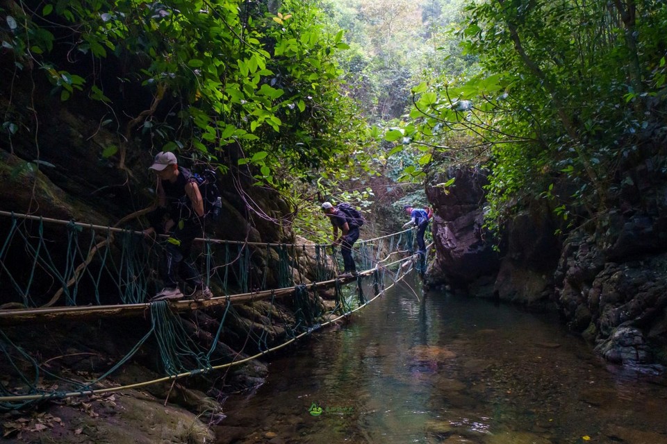 mmexport1663600714342