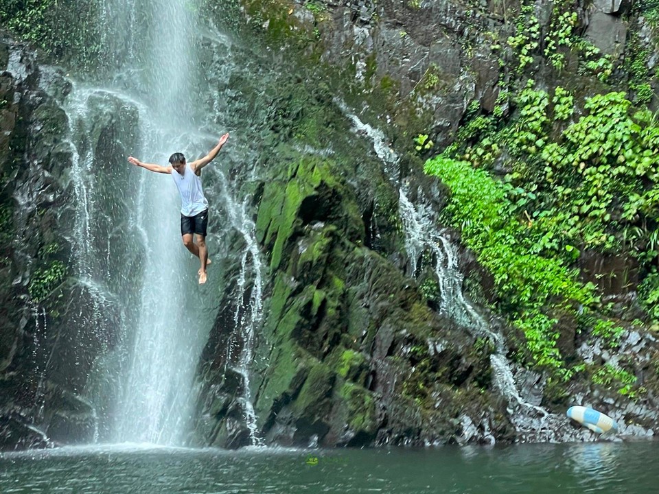 mmexport1663496325625