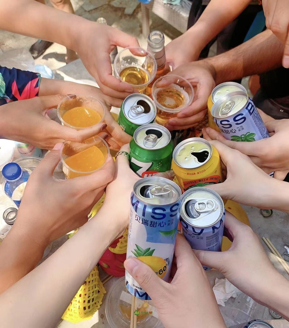 mmexport1665927271275