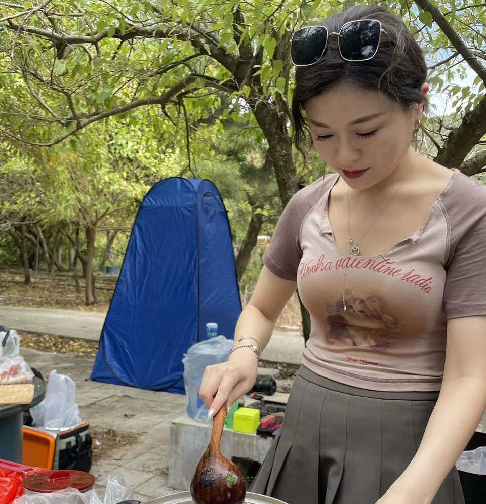 mmexport1665927251805