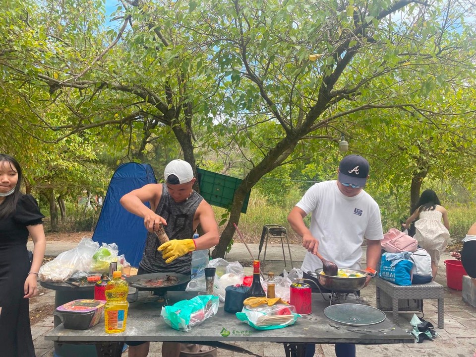 mmexport1665918381708