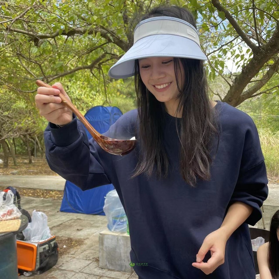 mmexport1665927253544