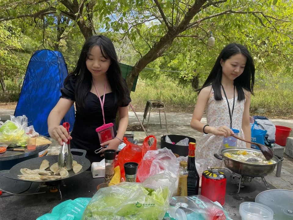 mmexport1665927255400