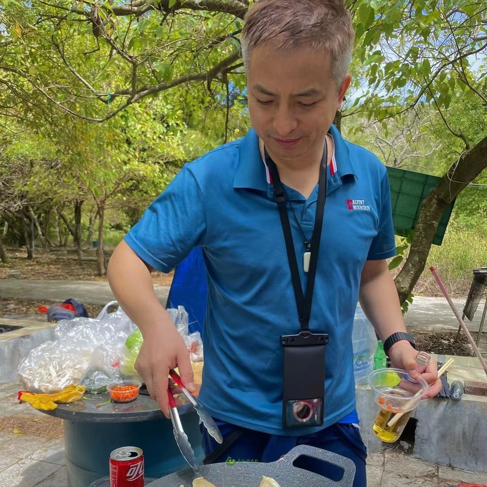 mmexport1665927257912