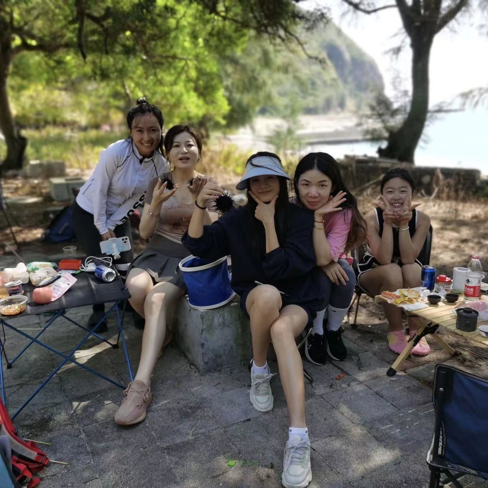 mmexport1665927262416