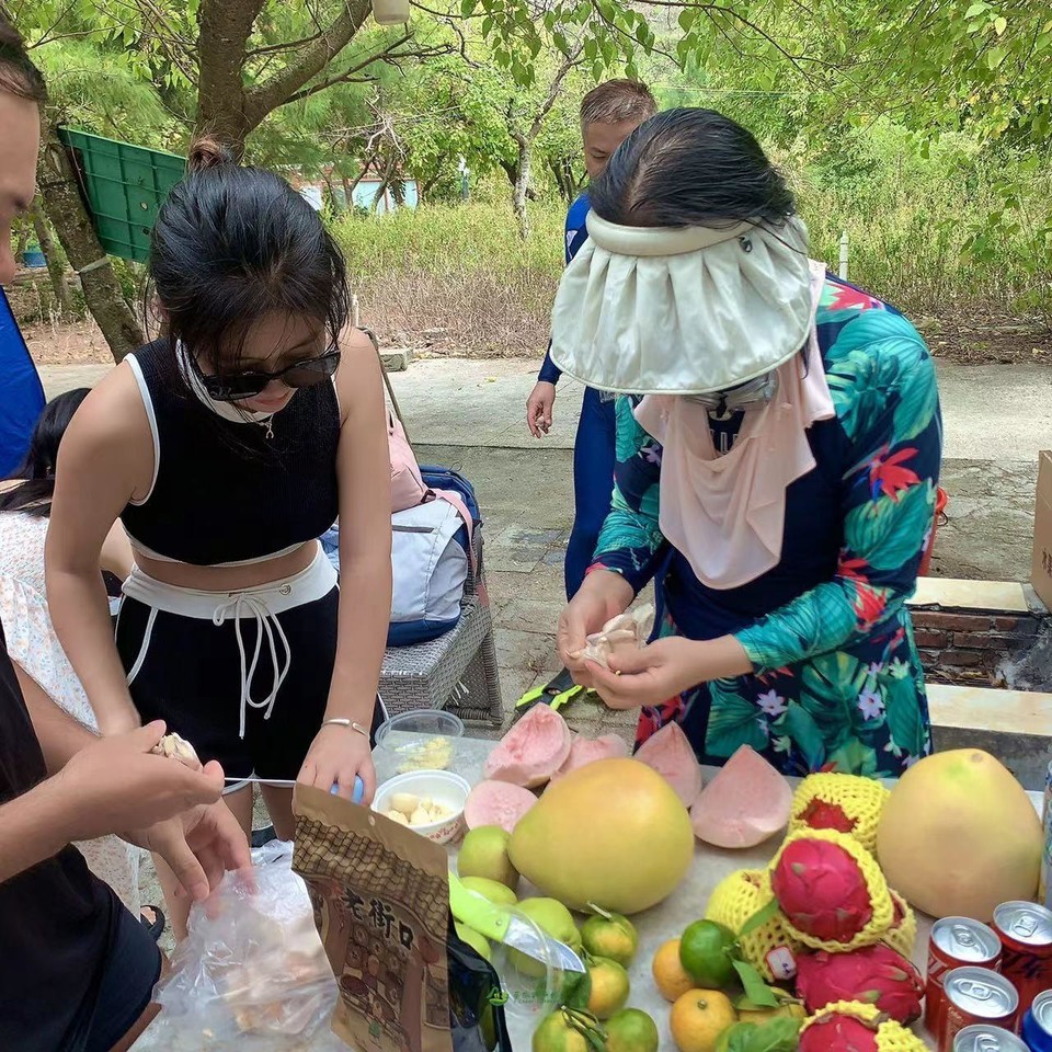 mmexport1665927265971