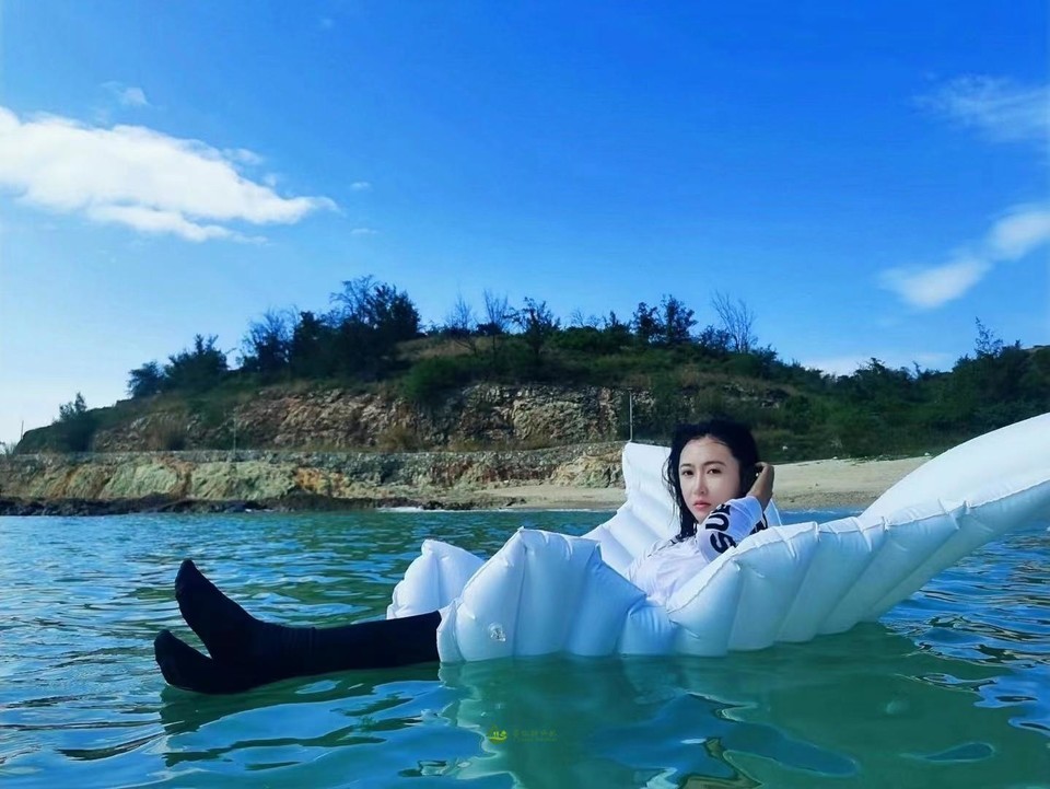 mmexport1665927268229