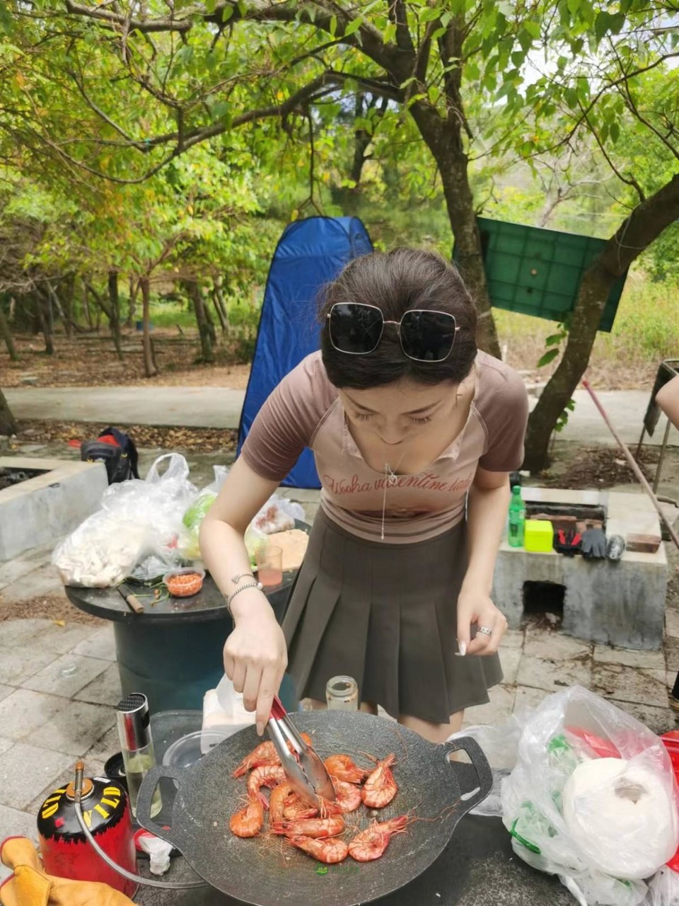 mmexport1665909929160