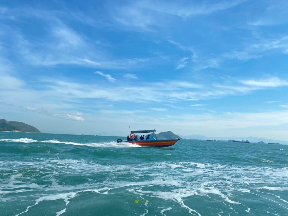 mmexport1665885736795