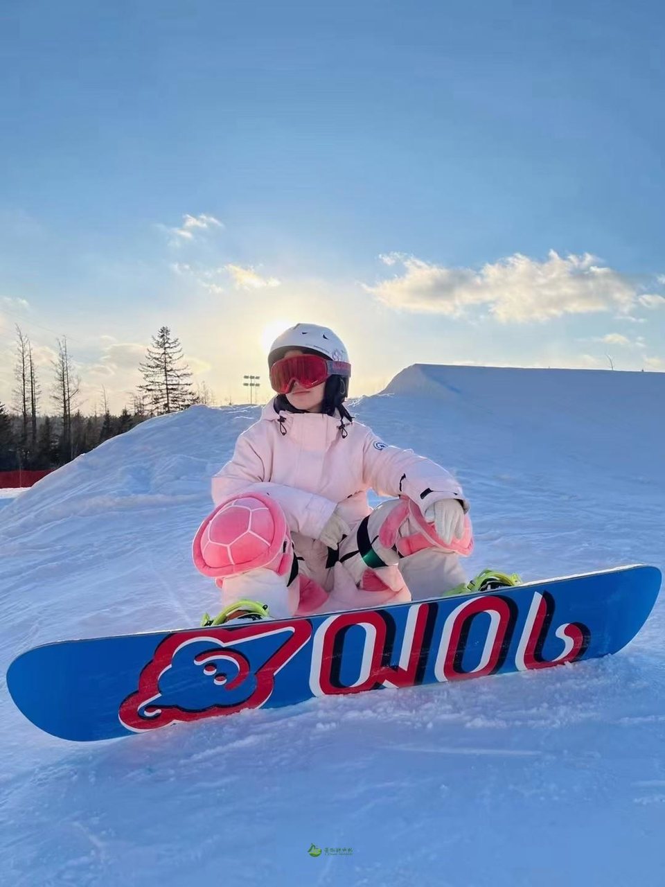 mmexport1673876170925