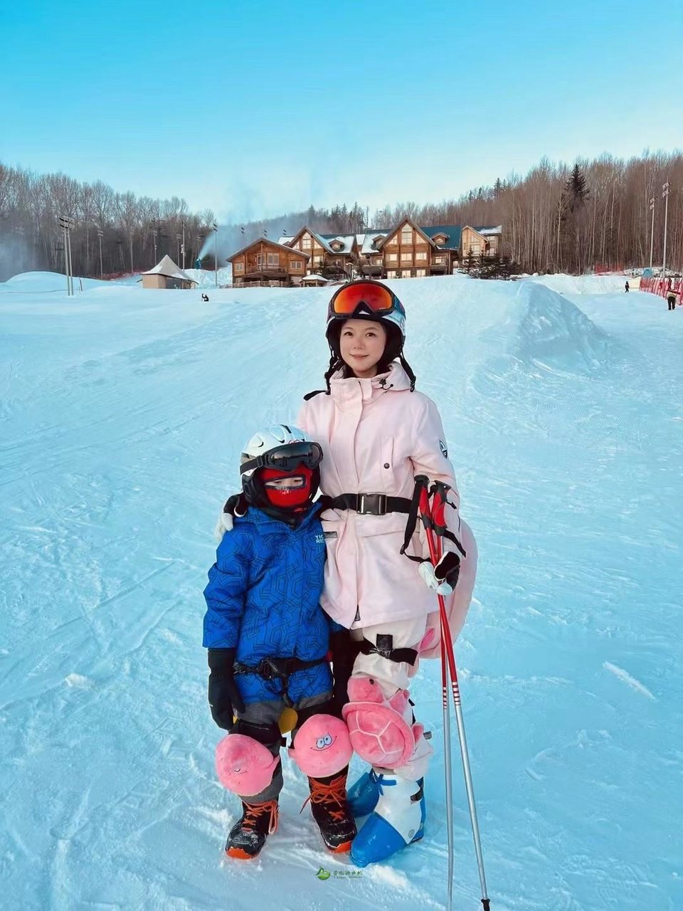 mmexport1673876178558