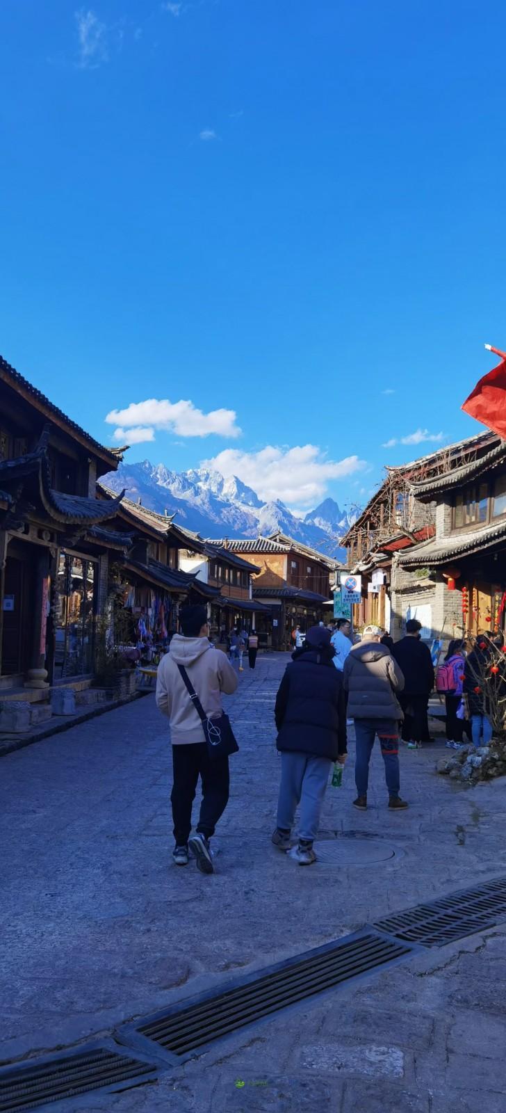 mmexport1673967982877