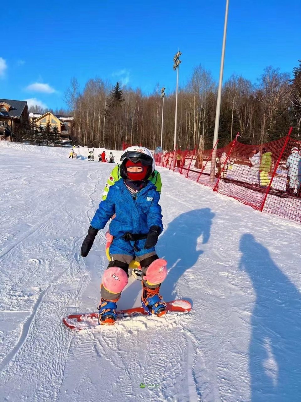 mmexport1673876176927