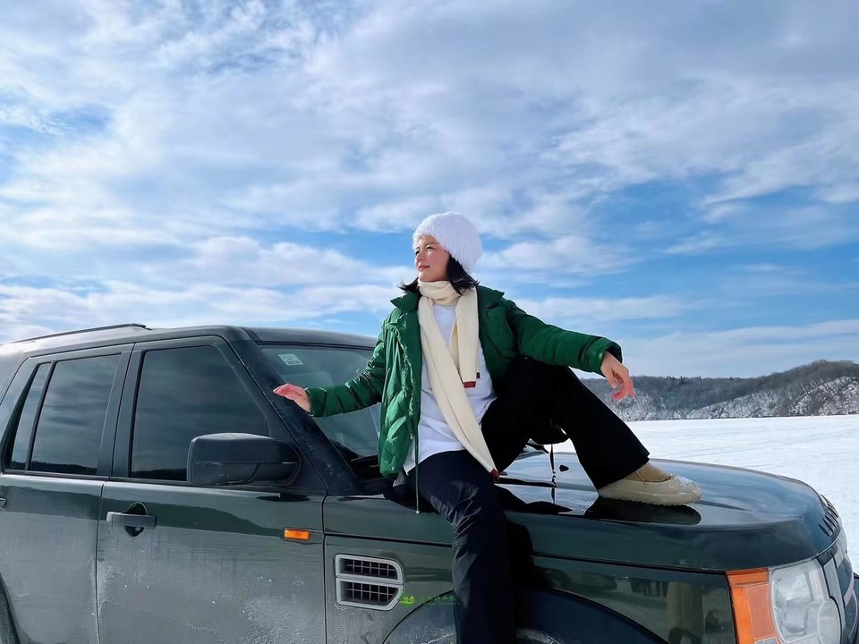 mmexport1673876173834