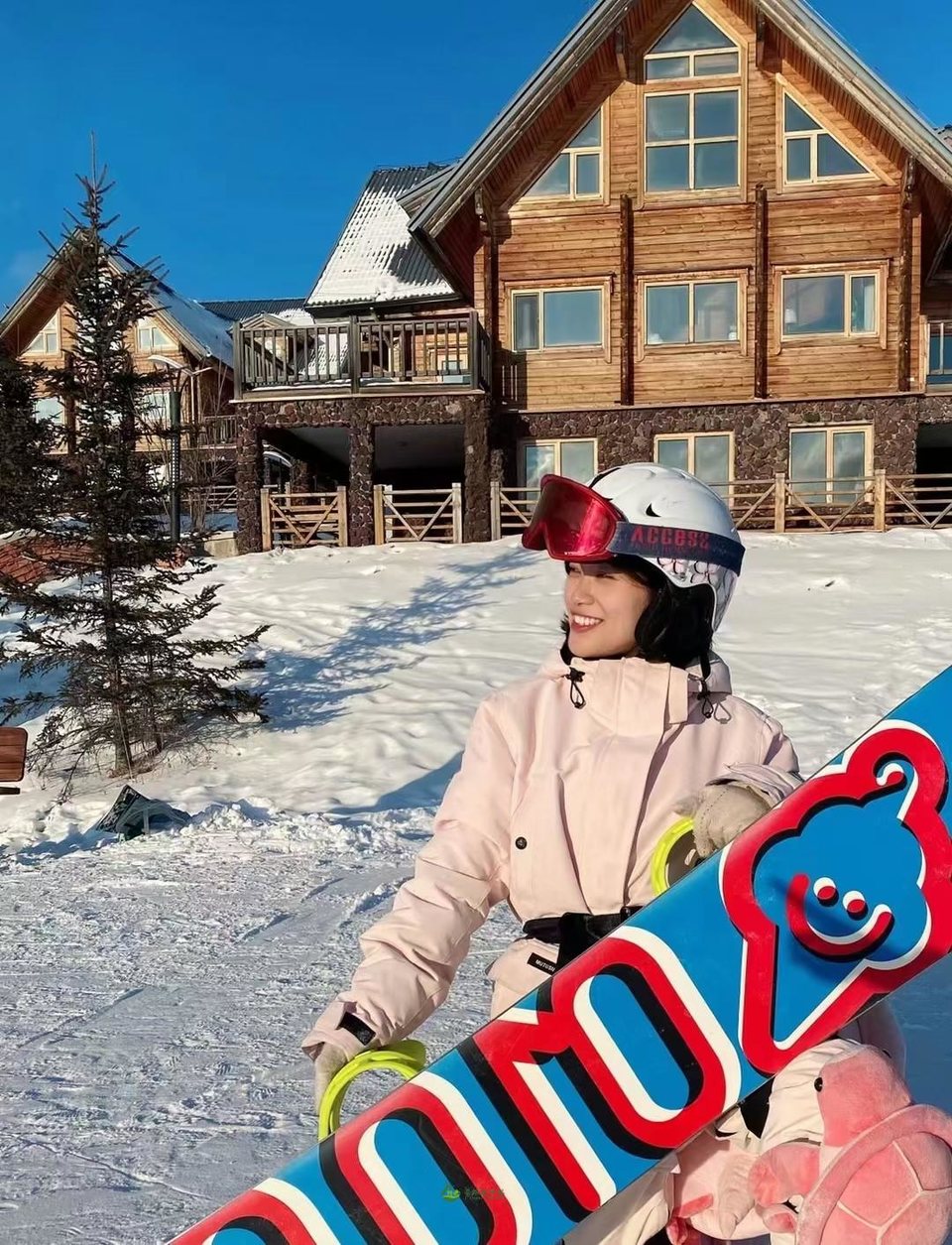 mmexport1673876167846