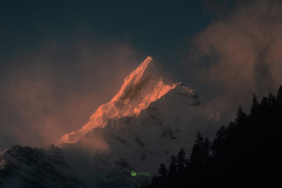 89Ec8zIW_9tpVYz8CaNvnRaERlO8d3UB9Bpu4MrW0cRw5KU4d7SlKaJUf5teLwZr