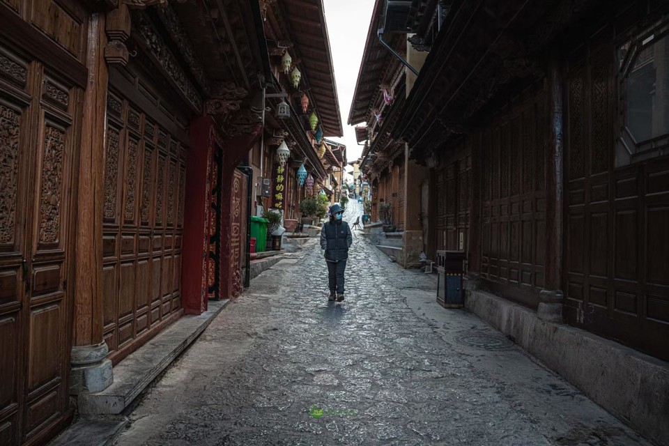 89Ec8zIW_9tpVYz8CaNvnUsiZWRX2CNKO-R5OicbPiILwNJIvJML5dWwRGtGCVJE