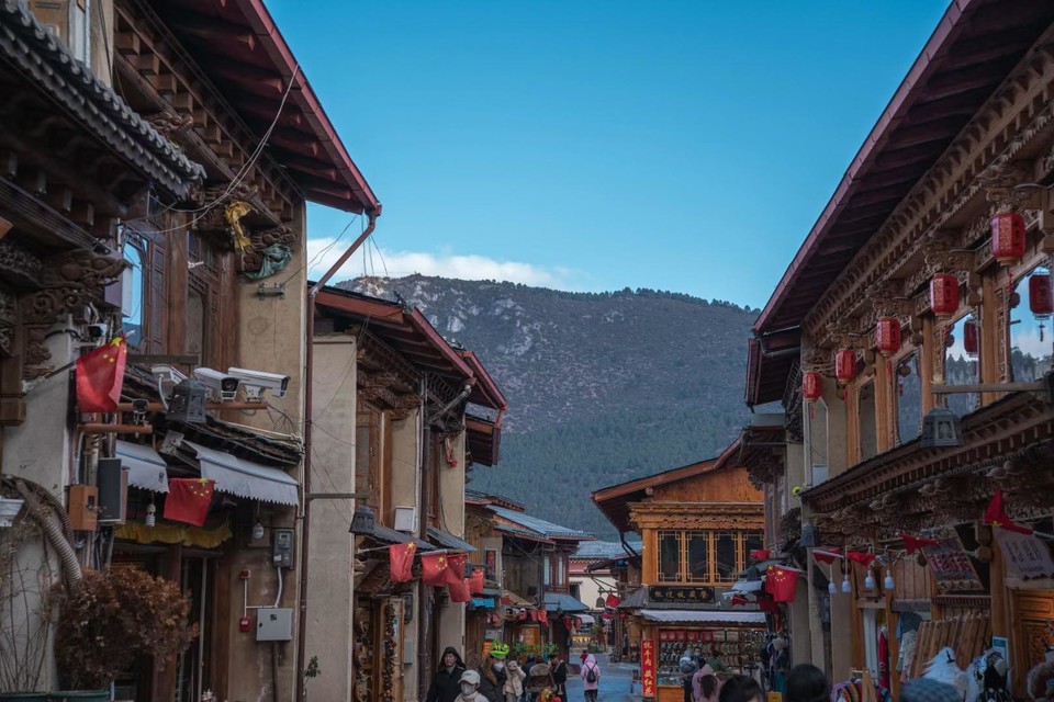 89Ec8zIW_9tpVYz8CaNvnYgwIU9MLwY4Az5-OEJj4xw5IajKiyk_cjgQV7NPNmww