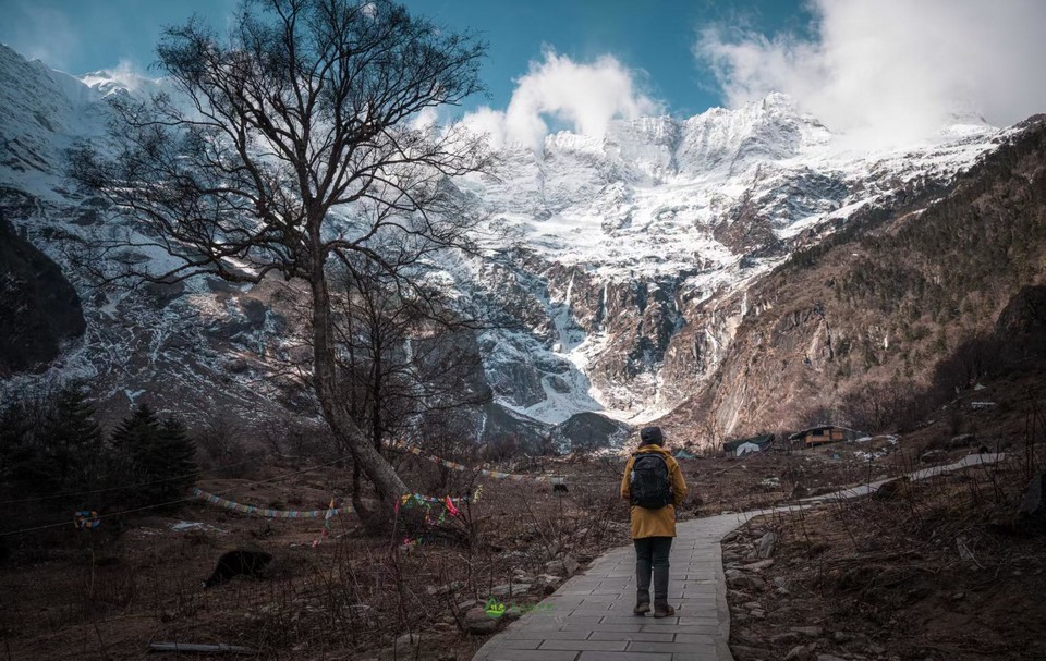 89Ec8zIW_9tpVYz8CaNvnYp-hLV8dKqTCU5CUS1M8FCNZXb91vl6xaWf_TWtO6Oy