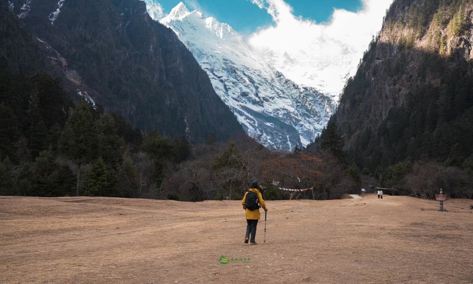 89Ec8zIW_9tpVYz8CaNvnWHl1SUV3VuDDmyAWkDZkBXZvqz4D8R-InGD2eksTVRK