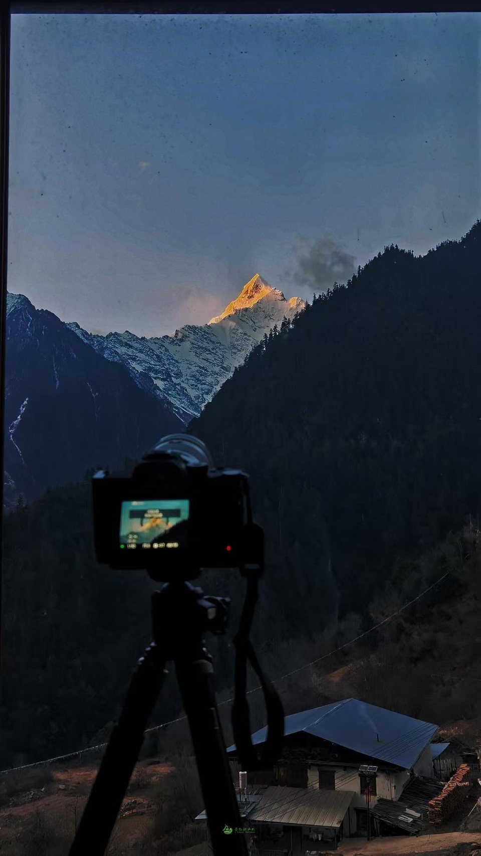 89Ec8zIW_9tpVYz8CaNvnet-mWDiJLXAyWn10FFQOYQ20VTnRoQTlU8IToOi0da_