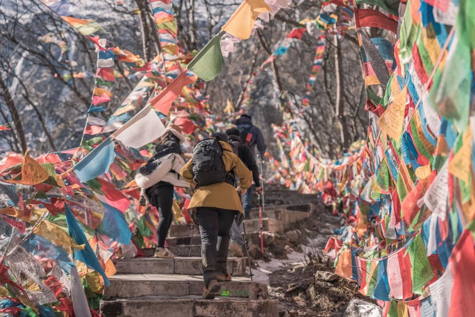 89Ec8zIW_9tpVYz8CaNvnc-hSHs8zfW27KXmWvfZCMryOngKDP3wmrm4jz2Jv3OV