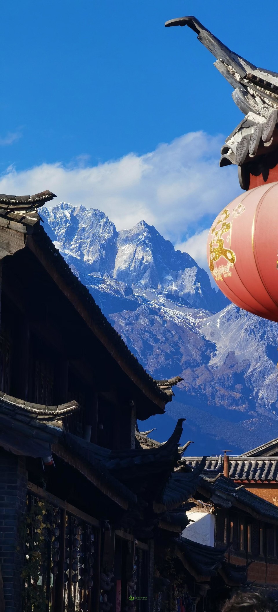 89Ec8zIW_9tpVYz8CaNvndZERho2XnI2uLH7cEInSEb9ThWoa9rHpMY8S2VwGkYC