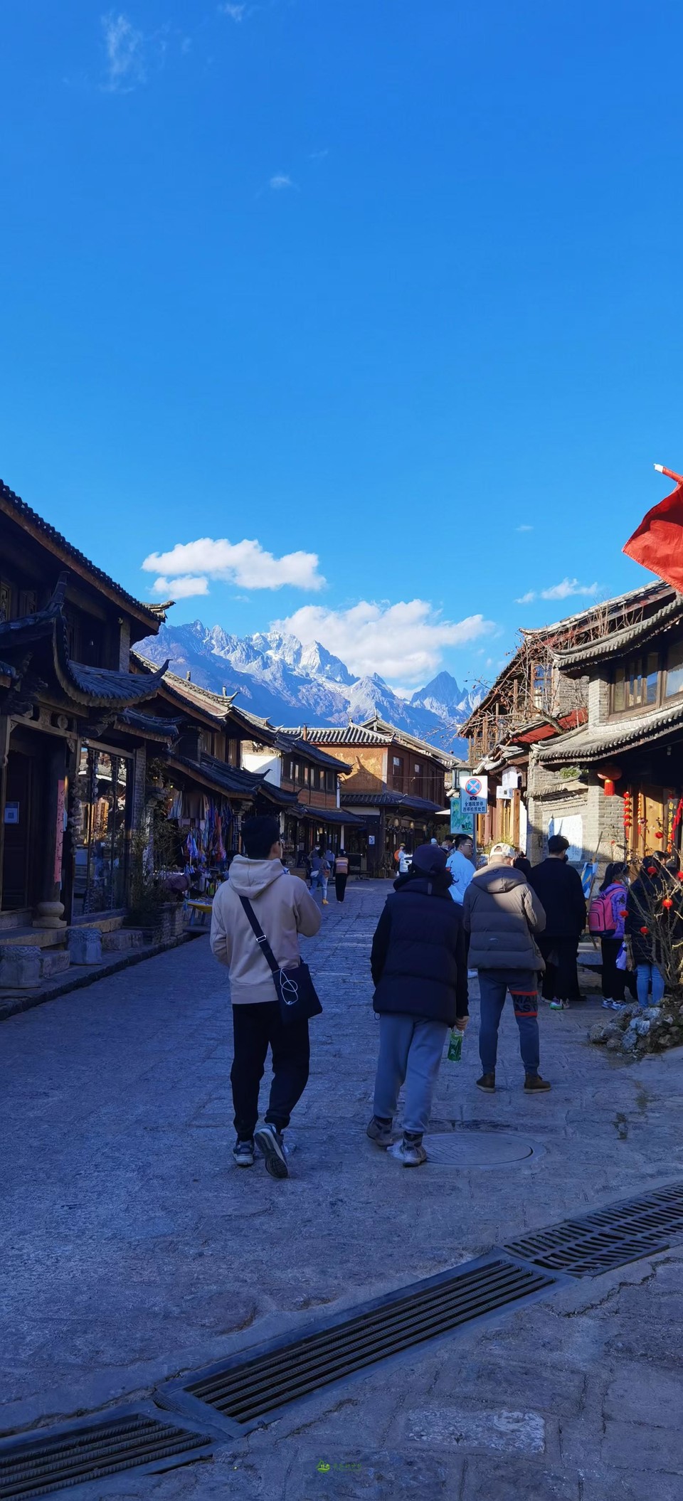 89Ec8zIW_9tpVYz8CaNvnQ4RT4CrhrxsTXYxEO8wrzF7J-WrEM5VwpOvfWFXjDyI