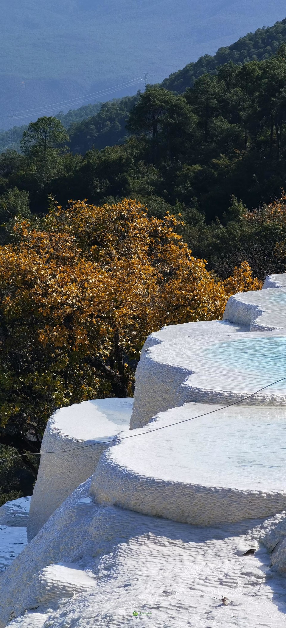 89Ec8zIW_9tpVYz8CaNvnXR7Rbcx_nIeDgQf89q1ZHGjXN1n9ecj2D6T9eRlXj4B