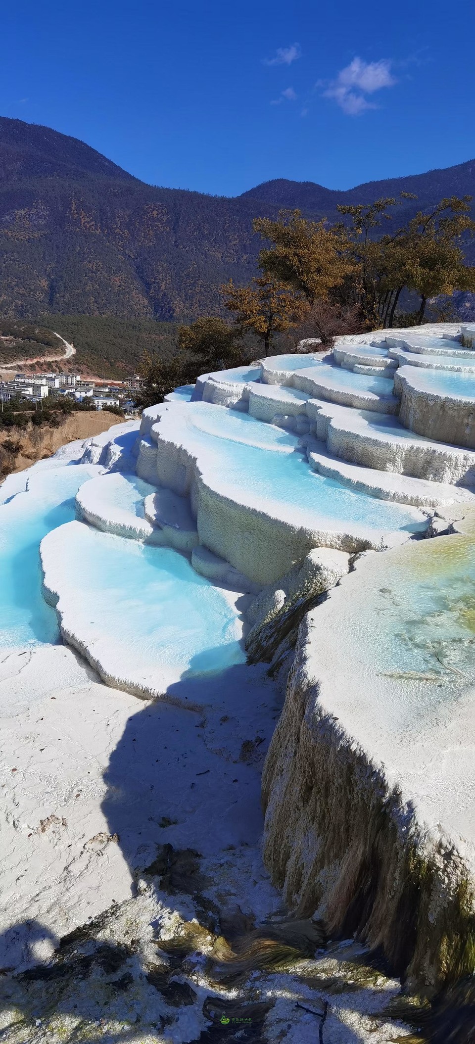 89Ec8zIW_9tpVYz8CaNvnYWtbXBgFxVs61R3ts21NFTU5v5W1vPhMnyR2GUf2cAJ