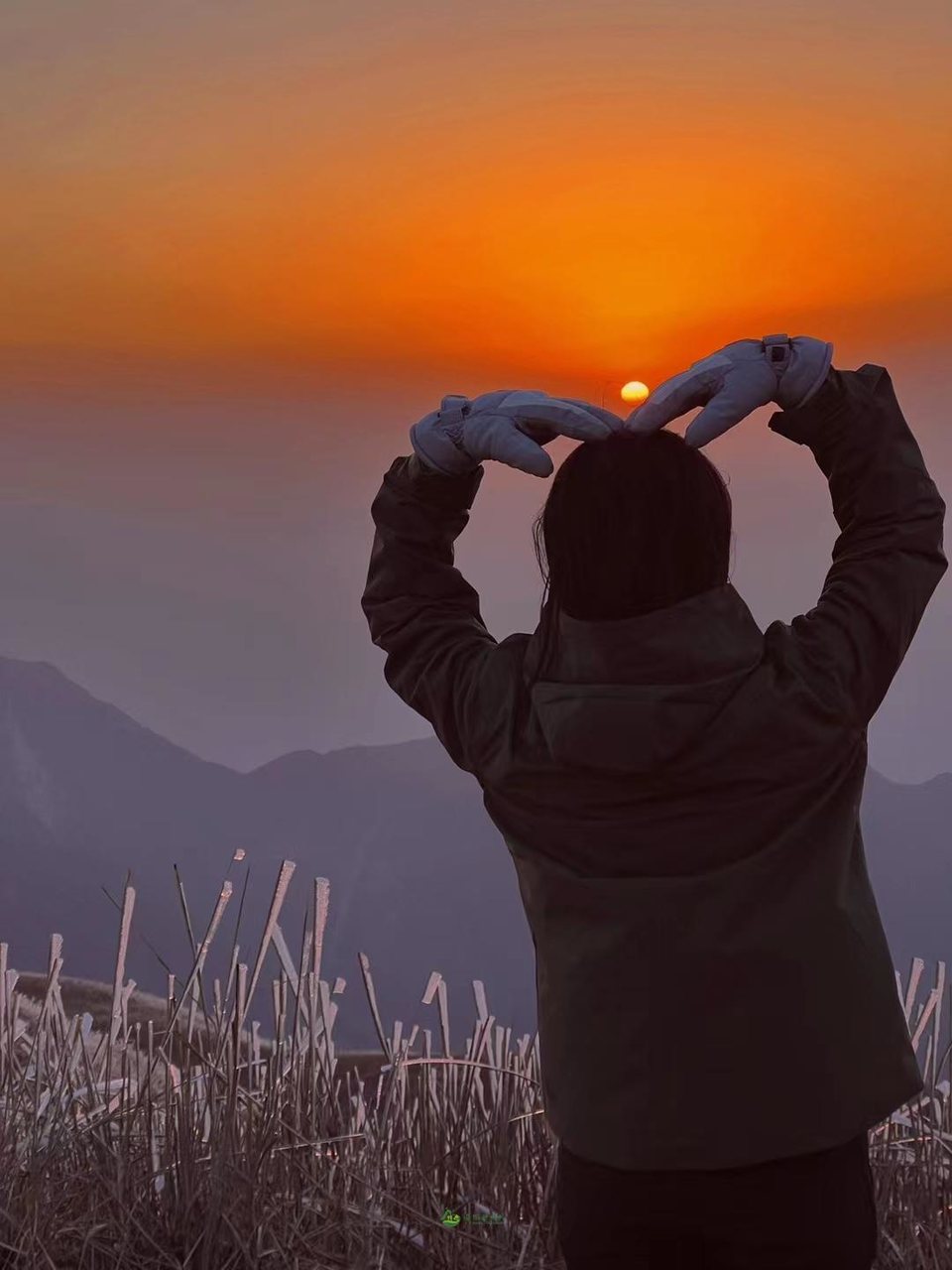 Joe4w47aImNDnDiSzSs18y4E3C3dbhaCH3xYi6hpsMdFiWNz8w-EV4Kb4cOYUIKh