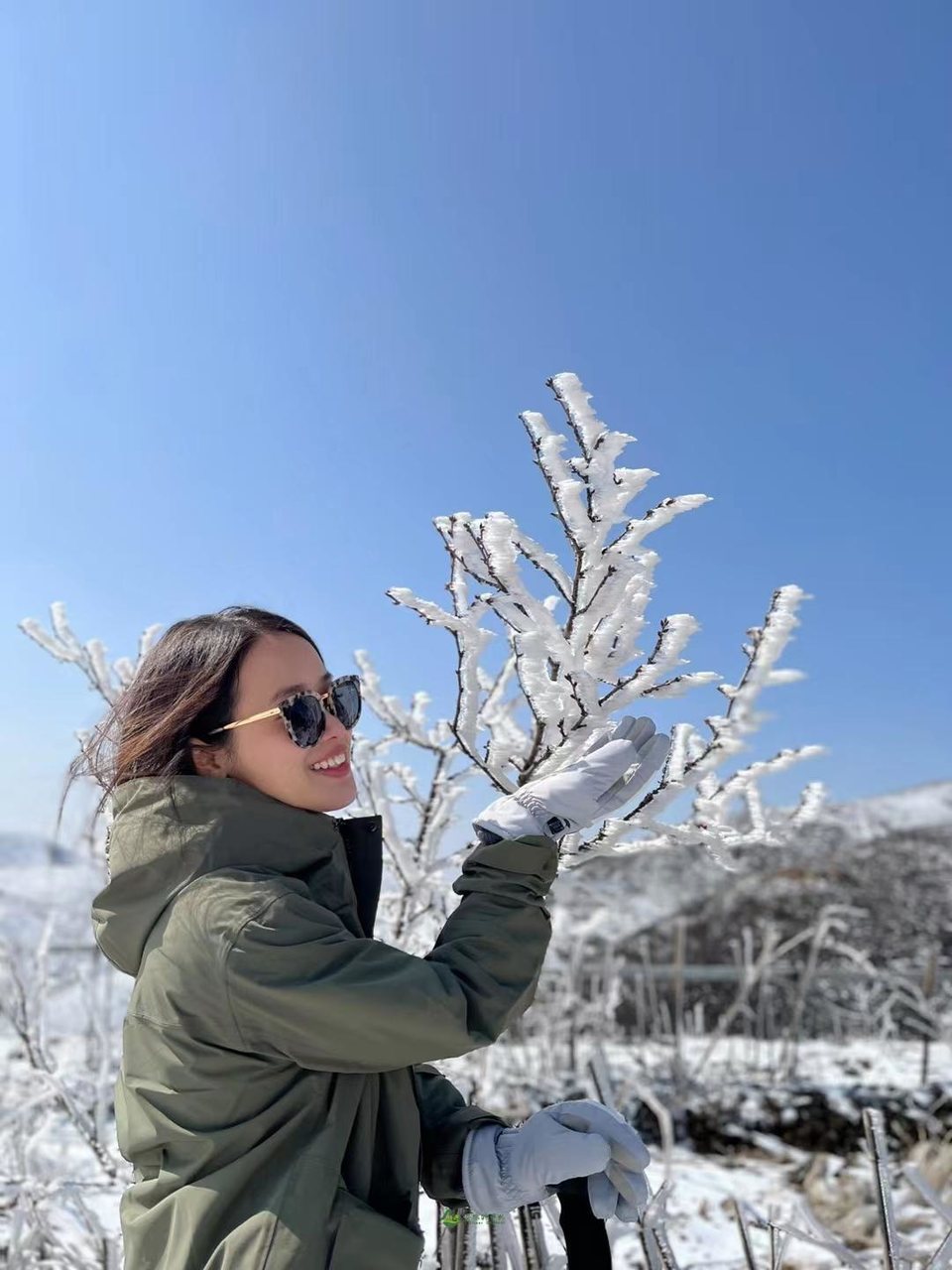 Joe4w47aImNDnDiSzSs186-Zlmcmddr27ieznkJA7lYBzo3dlYZMSOdgFImaFcgG