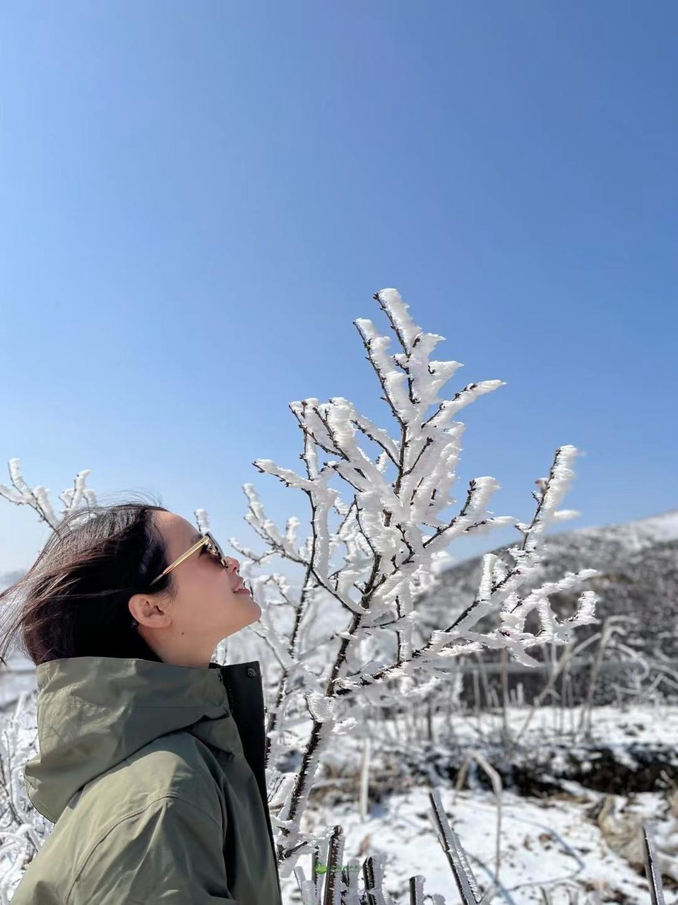 Joe4w47aImNDnDiSzSs18w82jzO6TaaDChZi8A8L7zIpxIKFNL0yRQXwFptGD4cW