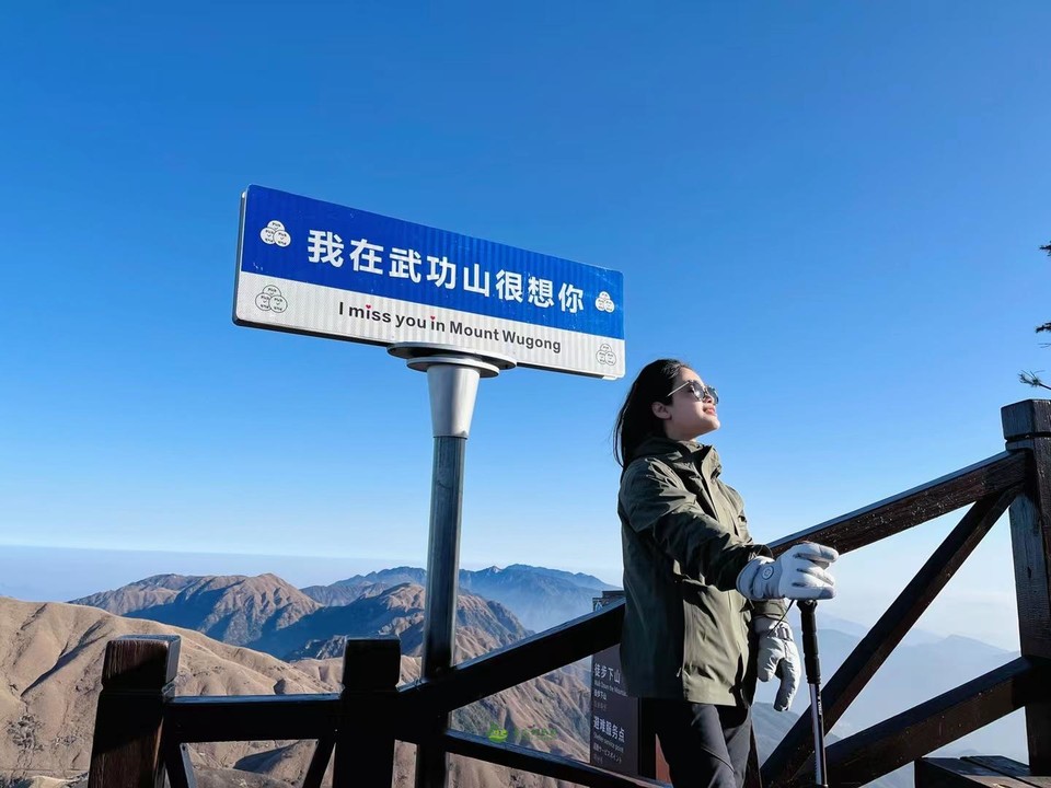 Joe4w47aImNDnDiSzSs1817uRGlRRaD37F_FixIgjbscxoNJM1xXZ6i9fZXUeSCn