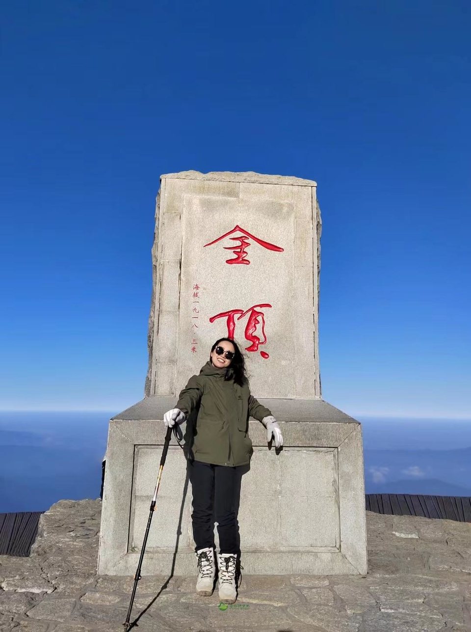 Joe4w47aImNDnDiSzSs180N7p3MFnPmPYXvptf8d_Ghsdh3YrH_-YBqQ34eERxEo