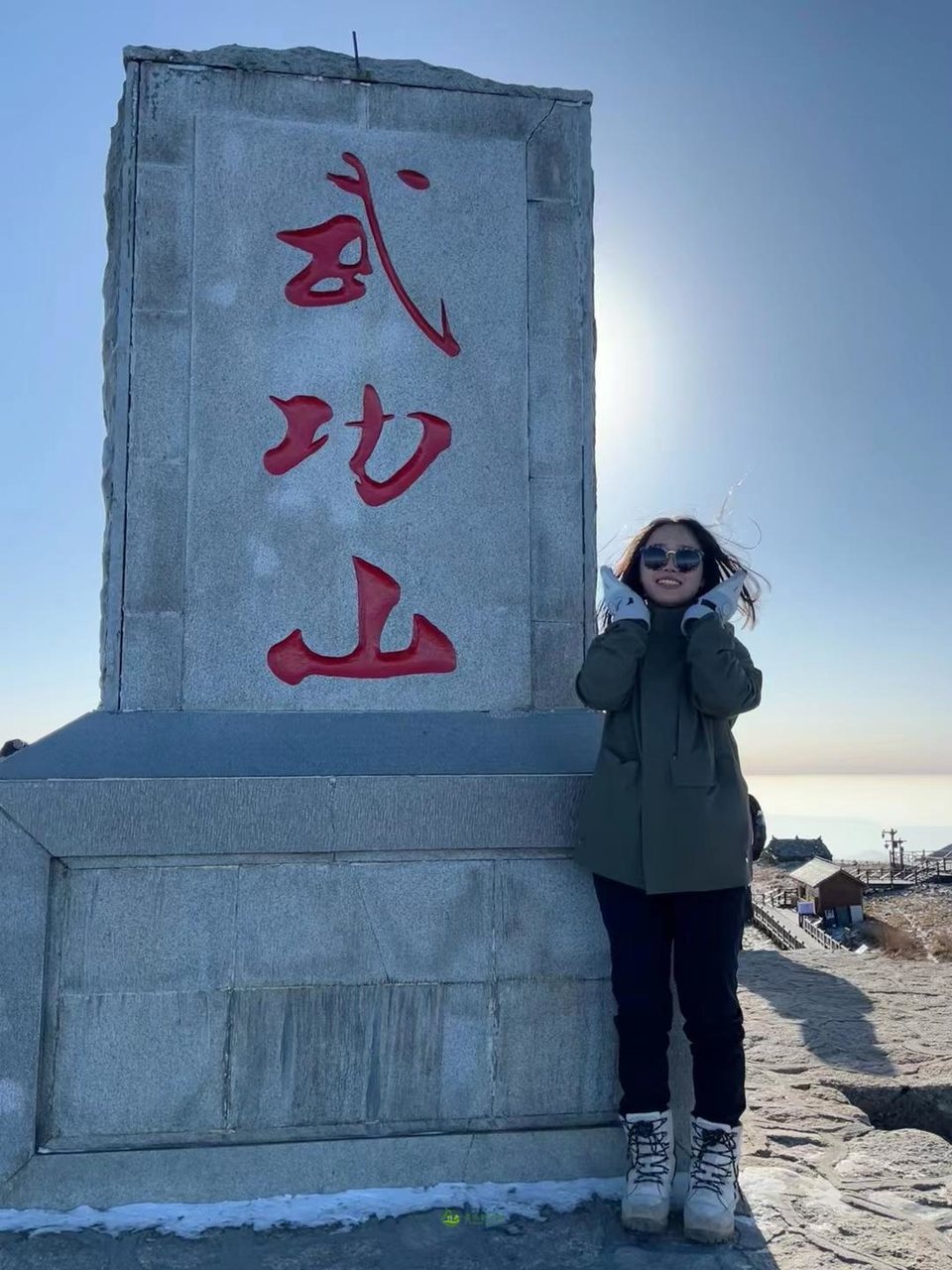 Joe4w47aImNDnDiSzSs18w4DNSAPtGscTLiS0hQT40yxKygv_S4G9wuR3VoQ4Bvd