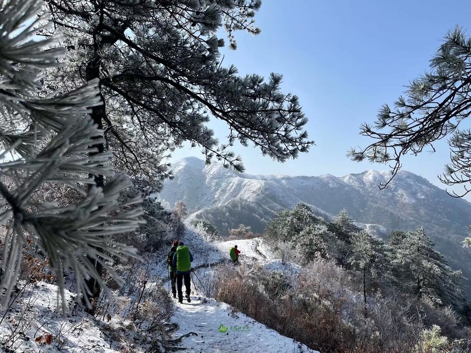 Joe4w47aImNDnDiSzSs182Np8-hwxCTUEsnG1ZsE4f8bNW8-HnBB-XIDpTyqq1Bx