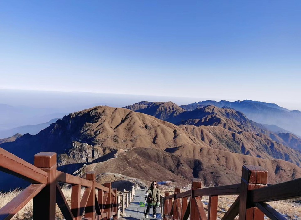 Joe4w47aImNDnDiSzSs18-VtmDYs_6zNc7o9GXvWf3WMqsqqV07PfS41ebLZfNRD