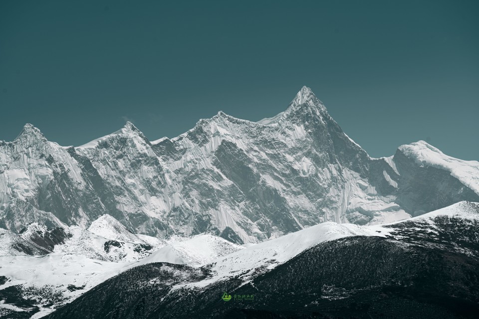 723e07ab70733b17024e3cf8290f7fe